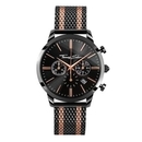 Thomas Sabo Rebel at heart férfi óra - WA0289-285-203 Thomas Sabo Rebel at heart férfi óra - WA0289-285-203