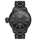 Thomas Sabo Glam & Soul Karma férfi óra - WA0305-202-203 Thomas Sabo Glam & Soul Karma férfi óra - WA0305-202-203
