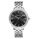 Thomas Sabo Rebel at heart női óra Thomas Sabo Rebel at heart női óra