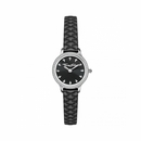 Thomas Sabo Rebel at Heart női óra