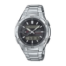 Casio Wave Ceptor férfi óra - WVA-M650D-1AER Casio Wave Ceptor férfi óra - WVA-M650D-1AER