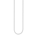 Thomas Sabo nyaklánc - X0001-001-12-L42 Thomas Sabo nyaklánc - X0001-001-12-L42
