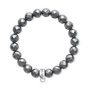 Thomas Sabo karkötő - X0187-064-11-M