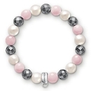 Thomas Sabo karkötő 14 cm Thomas Sabo karkötő 14 cm