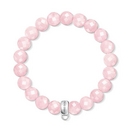 Thomas Sabo karkötő - X0191-034-9-L16,5
