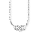 Thomas Sabo nyaklánc 42 cm Thomas Sabo nyaklánc 42 cm