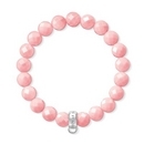 Thomas Sabo karkötő 18,5 cm - X0209-590-9-L18,5 Thomas Sabo karkötő 18,5 cm - X0209-590-9-L18,5