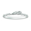 Thomas Sabo gravírozható karkötő charm - X0211-001-12-L18
