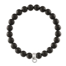 Thomas Sabo karkötő 14,5 cm - X0219-023-11-L14,5 Thomas Sabo karkötő 14,5 cm - X0219-023-11-L14,5