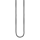Thomas Sabo Charm Club nyaklánc 95 cm - X0244-134-11-L95 Thomas Sabo Charm Club nyaklánc 95 cm - X0244-134-11-L95