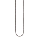 Thomas Sabo Charm nyaklánc 95 cm - X0244-134-5-L95 Thomas Sabo Charm nyaklánc 95 cm - X0244-134-5-L95