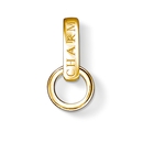 Thomas Sabo Charm tartó - X0248-413-39 Thomas Sabo Charm tartó - X0248-413-39