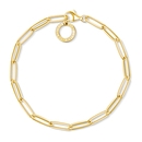 Thomas Sabo karkötő - X0253-413-39-L17 Thomas Sabo karkötő - X0253-413-39-L17