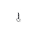 Thomas Sabo Charm tartó - X0262-643-11 Thomas Sabo Charm tartó - X0262-643-11