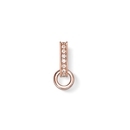 Thomas Sabo Charm tartó - X0263-416-14 Thomas Sabo Charm tartó - X0263-416-14