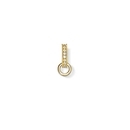 Thomas Sabo Charm tartó - X0264-414-14 Thomas Sabo Charm tartó - X0264-414-14