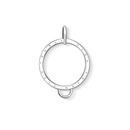 Thomas Sabo Charm tartó - X0265-001-21 Thomas Sabo Charm tartó - X0265-001-21