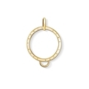 Thomas Sabo Charm tartó - X0266-413-39 Thomas Sabo Charm tartó - X0266-413-39