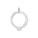 Thomas Sabo Charm tartó - X0267-001-21 Thomas Sabo Charm tartó - X0267-001-21