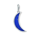 Thomas Sabo Hold charm medál - Y0006-771-1