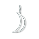 Thomas Sabo Hold charm medál - Y0008-001-21