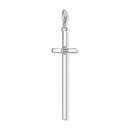 Thomas Sabo Kereszt charm medál - Y0027-051-14 Thomas Sabo Kereszt charm medál - Y0027-051-14
