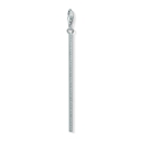 Thomas Sabo charm medál - Y0029-051-14