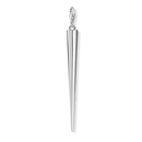 Thomas Sabo charm medál - Y0046-001-21
