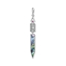 Thomas Sabo Charm medál - Y0047-964-7