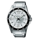 Casio óra - MTP-1291D-7AVEF Casio óra - MTP-1291D-7AVEF