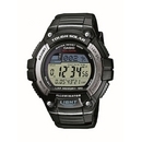Casio férfi óra - W-S220-1AVEF Casio férfi óra - W-S220-1AVEF