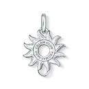 Thomas Sabo charm tartó - X0176-001-12 Thomas Sabo charm tartó - X0176-001-12