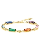 Thomas Sabo karkötő - A1912-959-7-L19 Thomas Sabo karkötő - A1912-959-7-L19