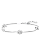 Thomas Sabo karkötő - A1916-051-14-L19 Thomas Sabo karkötő - A1916-051-14-L19