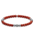 Thomas Sabo férfi karkötő - A1927-062-10-L17 Thomas Sabo férfi karkötő - A1927-062-10-L17