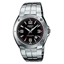 Casio Edifice óra - EF-126D-1AVEF Casio Edifice óra - EF-126D-1AVEF