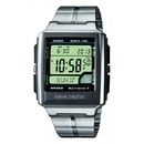 Casio Wave Ceptor óra - WV-59DE-1AVEF Casio Wave Ceptor óra - WV-59DE-1AVEF