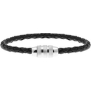 Rochet férfi karkötő - B360160 Rochet férfi karkötő - B360160
