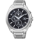 Citizen Super Titanium férfi óra - CA0350-51E Citizen Super Titanium férfi óra - CA0350-51E