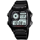 Casio óra - AE-1200WH-1AVEF Casio óra - AE-1200WH-1AVEF