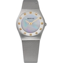 Bering Classic női karóra - 11927-004 Bering Classic női karóra - 11927-004