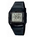 Casio férfi óra - DB-36-1AVEF Casio férfi óra - DB-36-1AVEF
