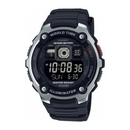 Casio férfi óra - AE-2000W-1BVEF Casio férfi óra - AE-2000W-1BVEF