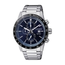 Citizen Chrono férfi óra - AN3600-59L Citizen Chrono férfi óra - AN3600-59L