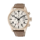 Citizen Chrono férfi óra - AN3623-02A Citizen Chrono férfi óra - AN3623-02A