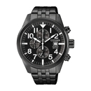 Citizen Chrono férfi óra - AN3625-58E Citizen Chrono férfi óra - AN3625-58E