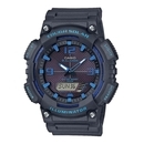 Casio Collection férfi óra - AQ-S810W-8A2VEF Casio Collection férfi óra - AQ-S810W-8A2VEF