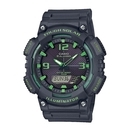 Casio Collection férfi óra - AQ-S810W-8A3VEF Casio Collection férfi óra - AQ-S810W-8A3VEF