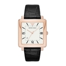 Armani férfi óra - AR11075 Armani férfi óra - AR11075