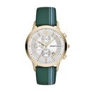 Armani férfi óra - AR11233 Armani férfi óra - AR11233